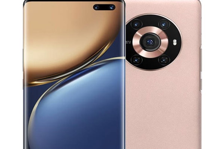 Honor Telefon İnternete Bağlanma Sorunu Nasıl Çözülür?