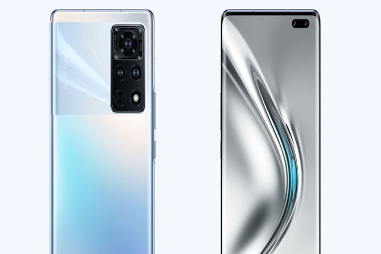 Honor Telefon Menşei Hangi Ülkedir?