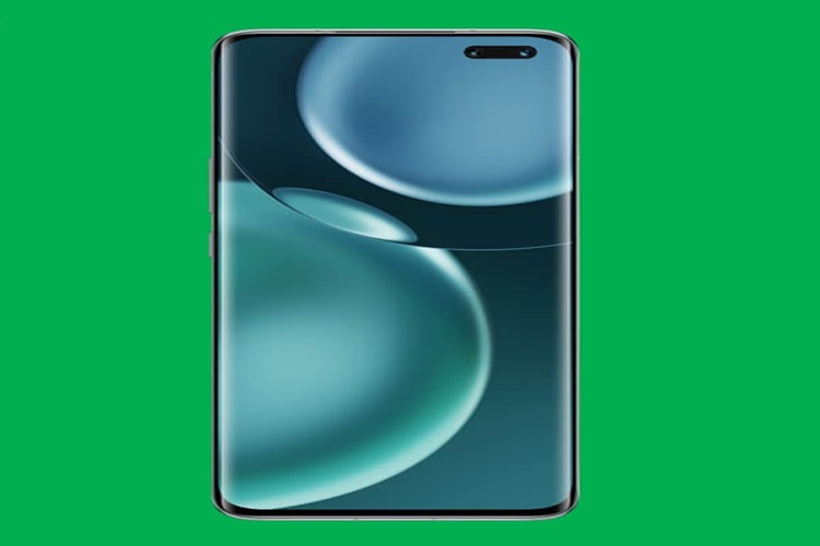 Honor Telefon Müşteri Danışma Hattı Numarası Kaçtır?
