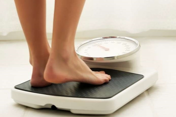 Hormonlu Spiral Kilo Aldırır Mı?