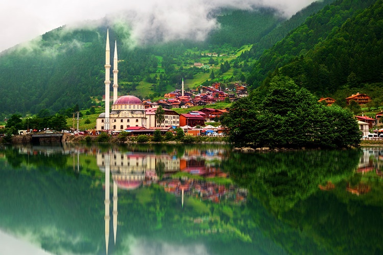 Hoşkin Nasıl Oynanır?