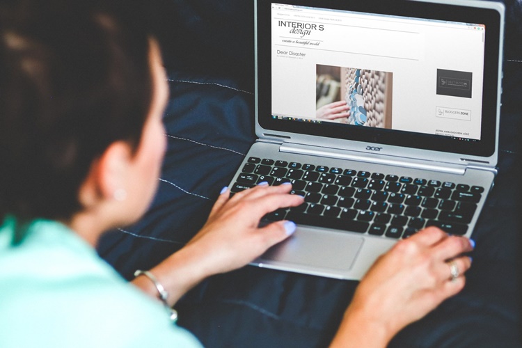 Hosting Nedir?