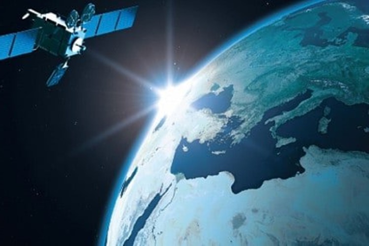 Hotbird Uydusunu Sildim Nasıl Eklerim?