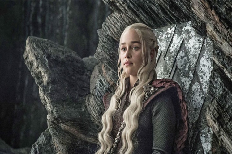 House Of The Dragon Hangi Dönemi Anlatıyor?