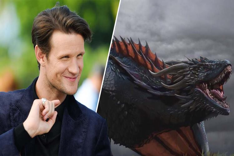 House Of The Dragon Konusu Nedir?