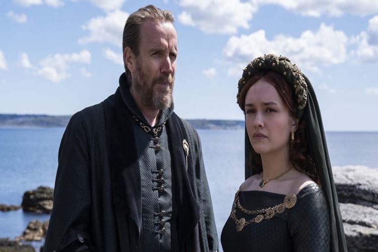 House Of The Dragon Ne Zaman Yayınlanacak?