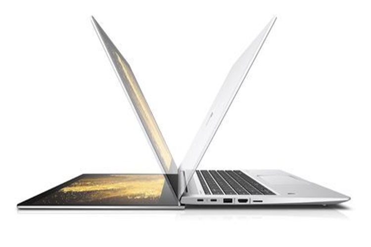 HP Bilgisayar Fiyatları Nelerdir?
