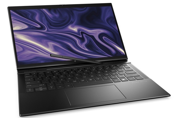 HP Bilgisayarda Ekran Görüntüsü Nasıl Alınır?