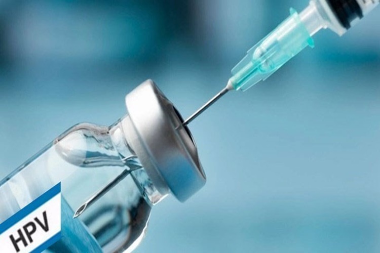 Hpv Aşısını Devlet Karşılıyor Mu?