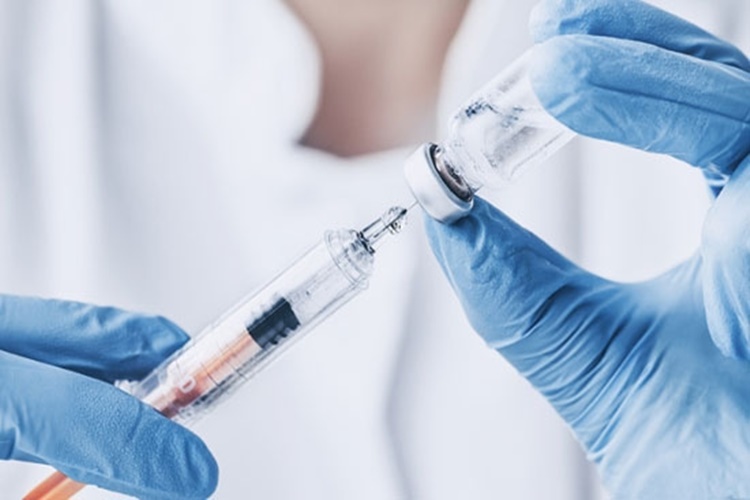 Hpv Devlet Karşılıyor Mu?