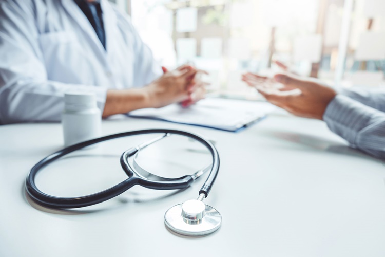 Hpv İçin Hangi Doktora Gidilir?