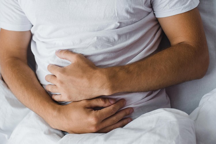 HPV Karın Ağrısı Yapar Mı?