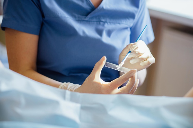 Hpv Testi İle Smear Testi Aynı Mı?