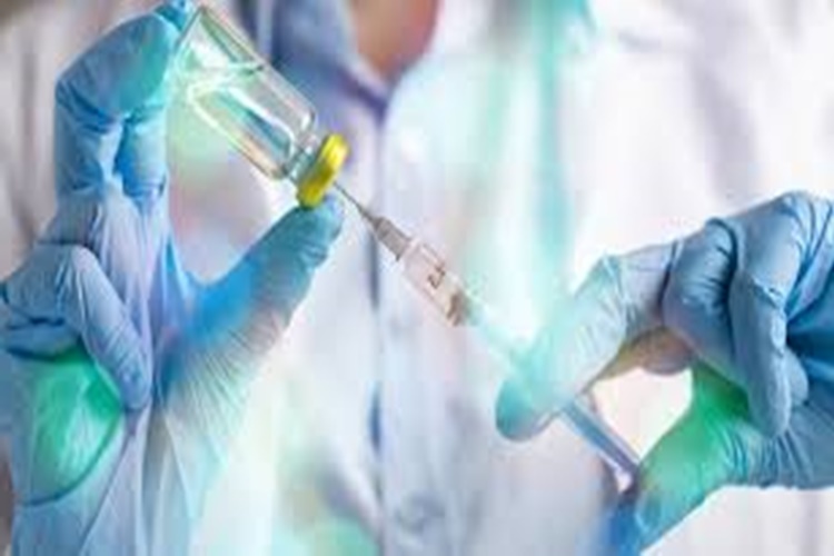 Hpv Testi Nasıl Yapılır?