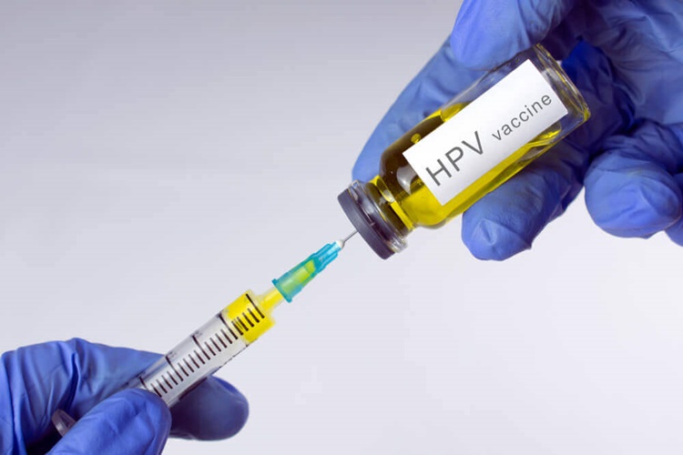 Hpv Virüsü Hangi Hastalıklara Yol Açar?