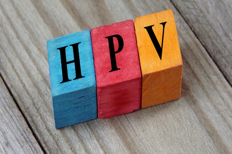 Hpv Virüsü Tehlikeli Midir?