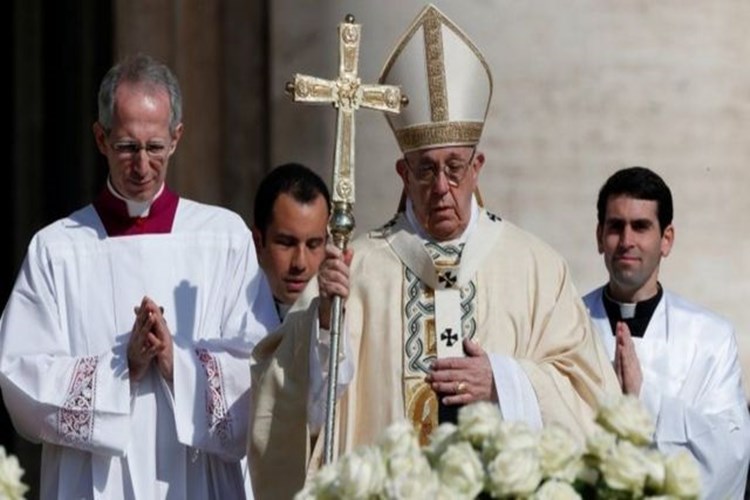 Hristiyanların Kutsal Günü Ne Zamandır?