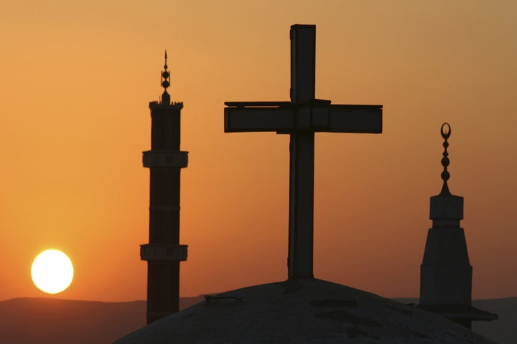 Hristiyanlık Nedir?