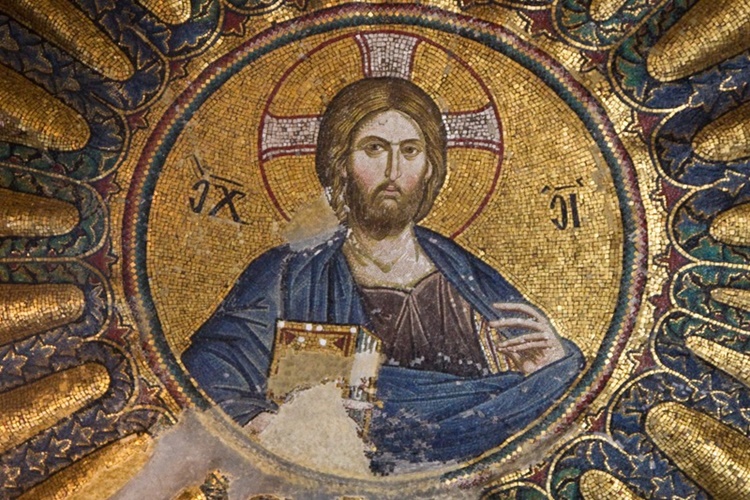 Hristiyanlık Tek Tanrılı Mıdır?