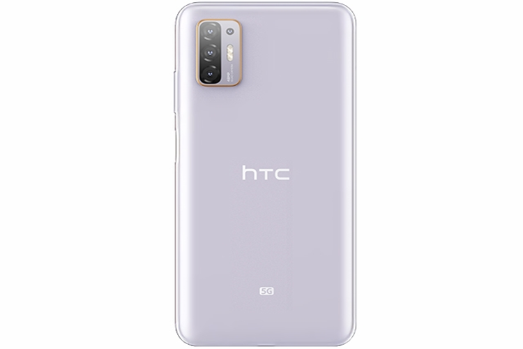 HTC Desire 20 Pro Teknik Özellikleri Nelerdir?