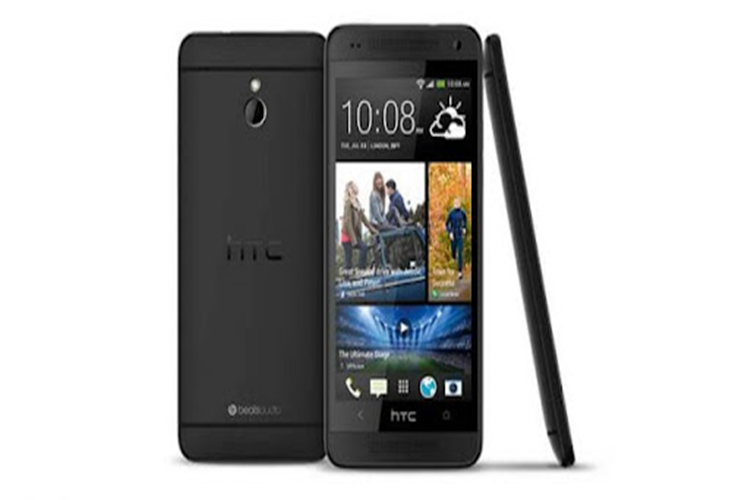 Htc İnternet Ayarları Nedir?