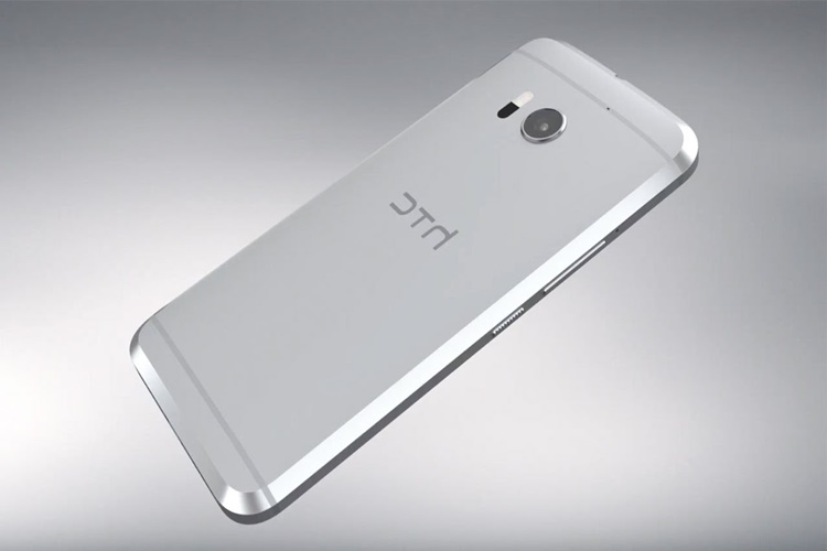 HTC Telefon Batarya Fiyatları Ne Kadardır?