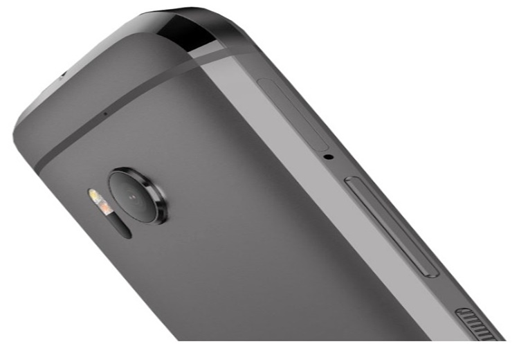 HTC Telefon Bilgisayara Nasıl Yedeklenir?
