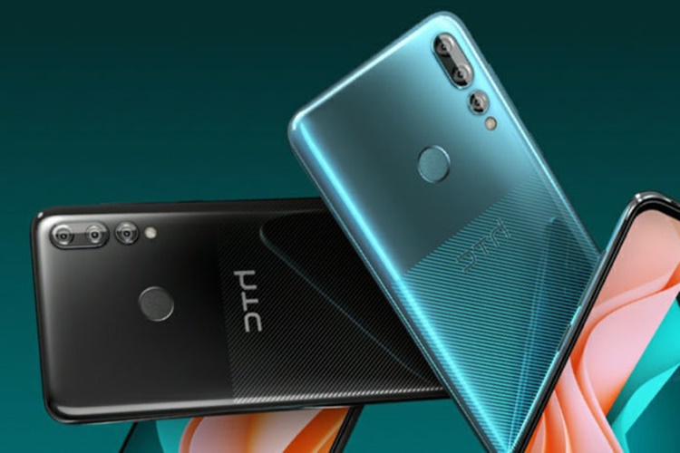HTC Telefon Ekran Donma Sorunu Nasıl Çözülür?