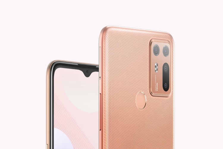 HTC Telefon Fiyatları Ne Kadardır?