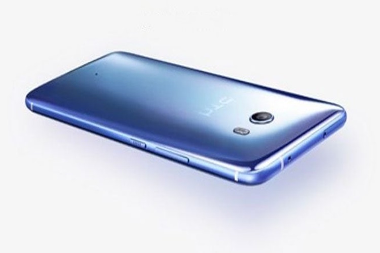 HTC Telefon Hakkında En Çok Merak Edilen Konular Nelerdir?