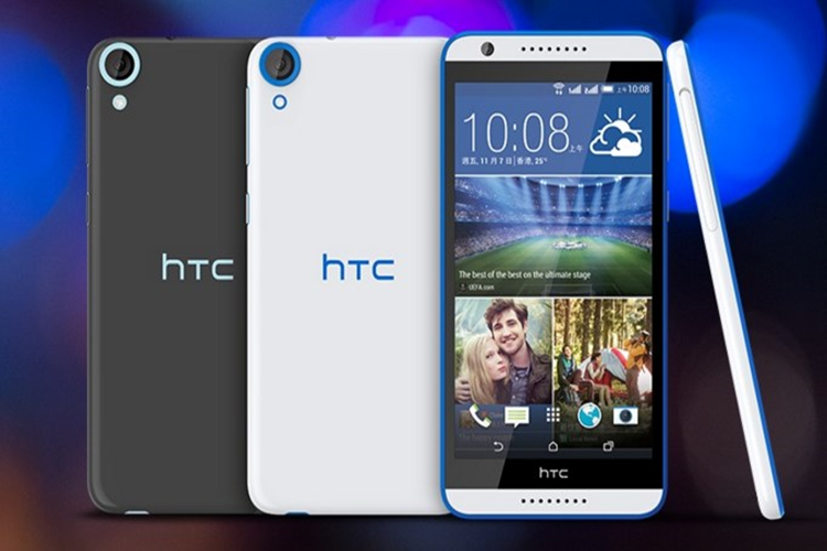 Htc Telefon İnternet Ayarları Nasıl Yapılır?
