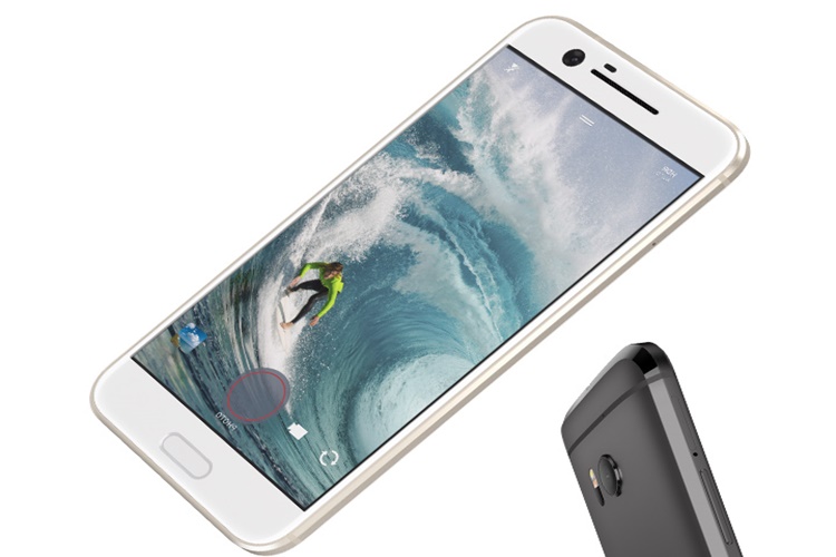 HTC Telefon Üretimi Durdurdu Mu?
