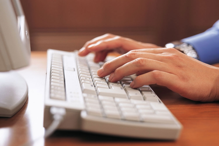 Html 5 Ne Kadar Sürede Öğrenilir?