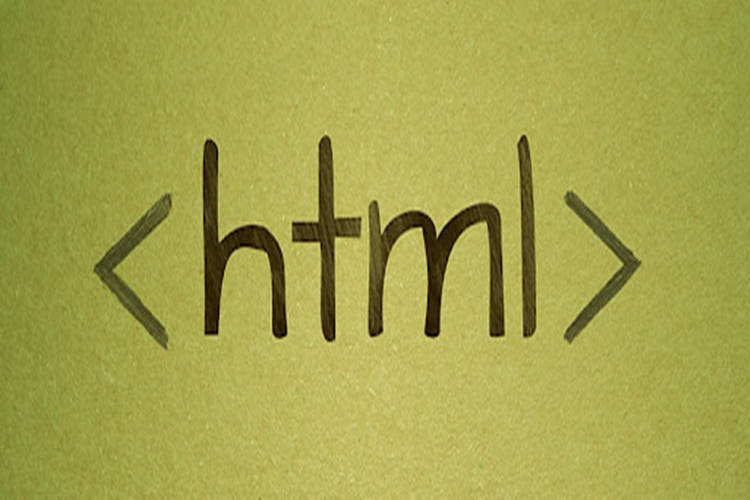 Html Çerçeve Ekleme Nasıl Olur?