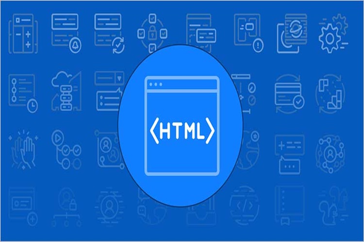 Html Kodu Ne İşe Yarar?