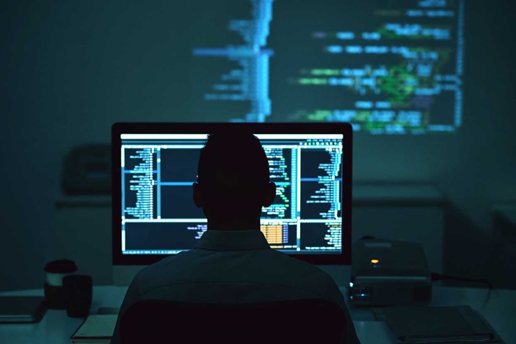 HTML Nasıl Öğrenilir?