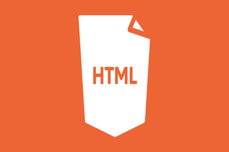 Html Ne İşe Yarar?