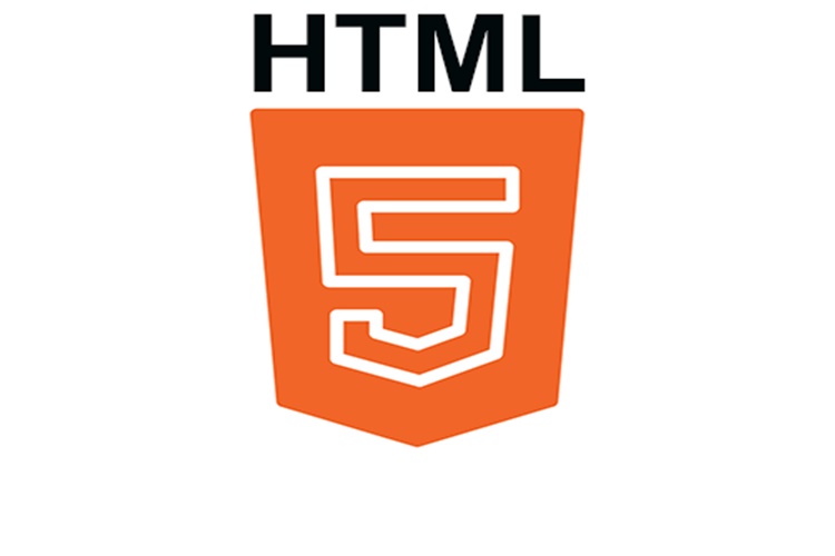 Html Öğrenmek Ne Kadar Sürer?