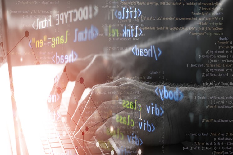Html Oluşturma Nasıl Olur?