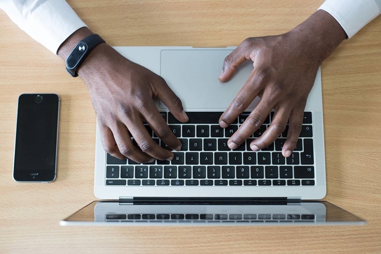Html Ve Css Ne Kadar Sürede Öğrenilir?