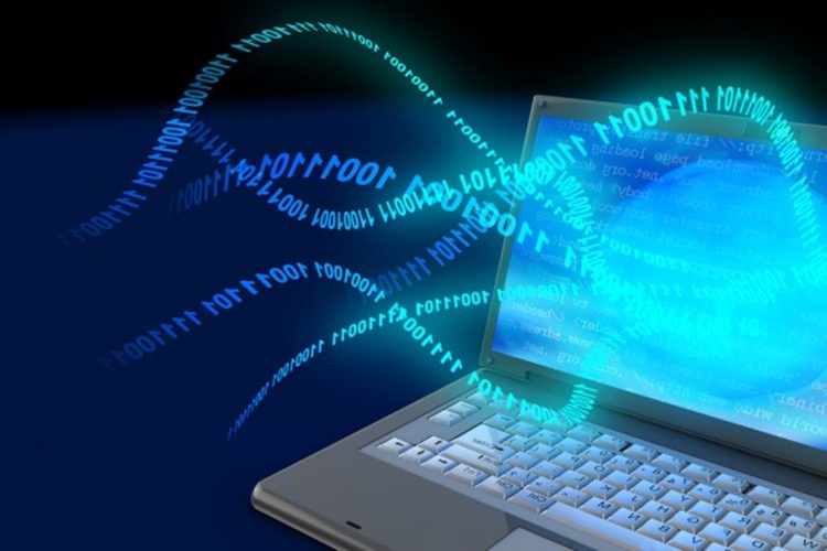 Http 403 Hatası Nedir?