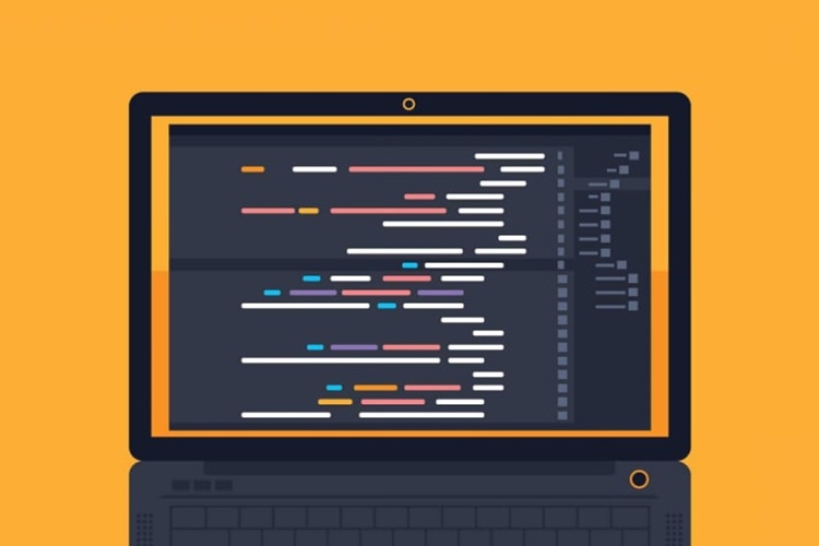 Http 502 Hatası Nedir?