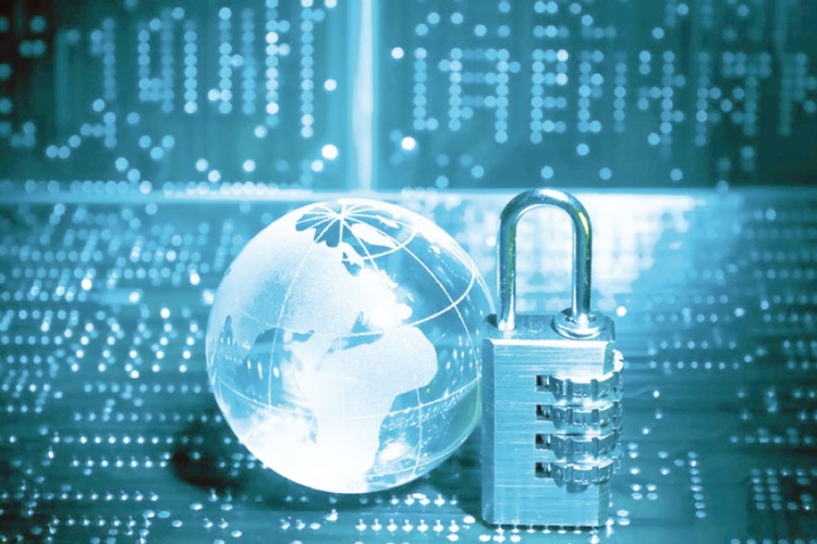 Http 503 Hatası Nedir?