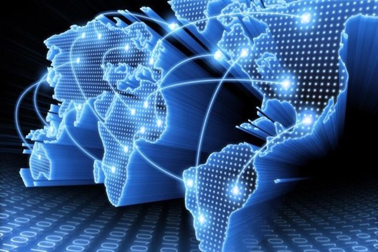 Http Açılımı Nedir?