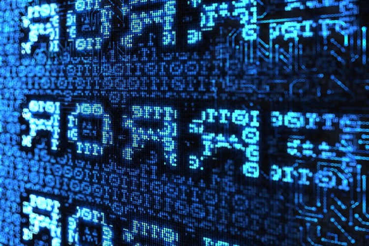 Http Hatası Nasıl Düzeltilir?