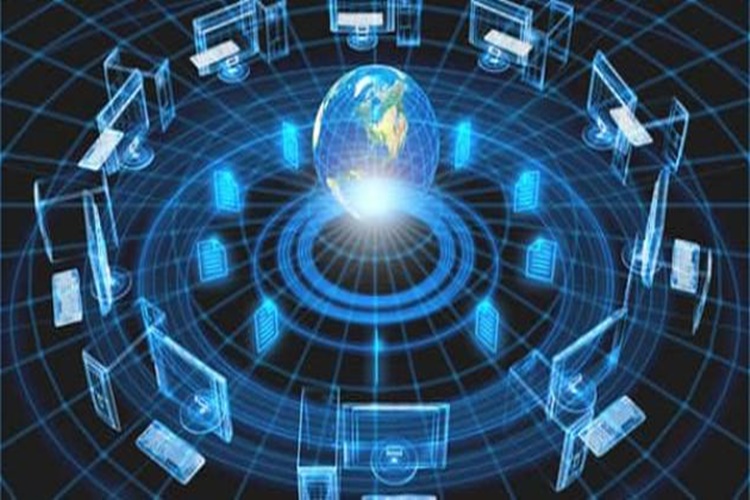 Http Nasıl Çalışır?