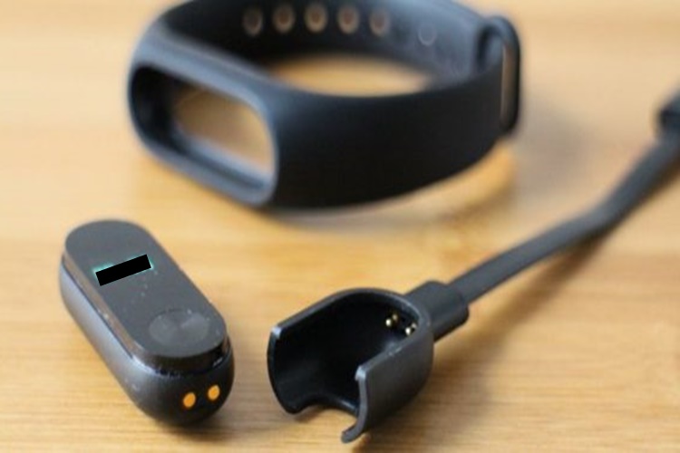 Huawei Band 7 Nasıl Şarj Edilir?