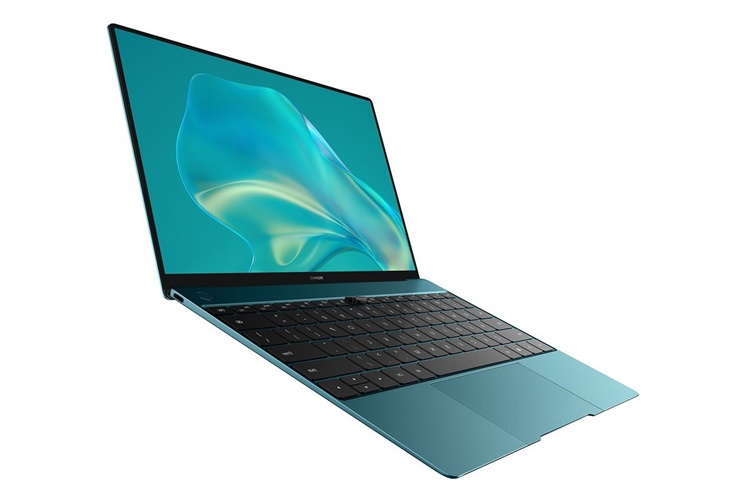 Huawei Bilgisayar Fiyatları Nedir?
