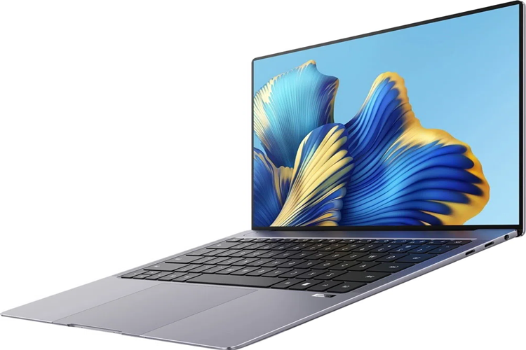 Huawei Bilgisayar Klavye Işığı Nasıl Açılır?