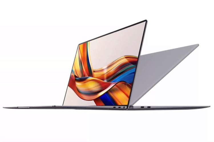 Huawei Bilgisayar Ne Zaman Çıkmıştır?